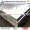 Hot selling Tisco 304 Mirror Stainless Steel Sheet/Plate