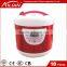 High Quality Electric Rice Cooker