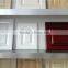 wood veneer door skin/teak wood door skin/molded melamine door skin