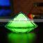 Innovative Led Diamond Lamp