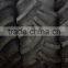 agriculture tyre 16.9-30 advance Encryption pattern