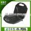 Fully stocked Cheap stainless cover Sandwich maker 3 IN 1 UNIVERSAL MULTIFUNCTIONAL