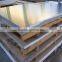 Hot sale 201 304 316 Stainless steel strip coil roll
