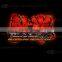 2015 Latest arcade video game consoles accessory ps3 console tekken 6 bloodline rebelli