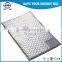 aluminum foil bubble insulations for roofing building silver