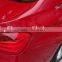 100% transparent car body film, car sticker for car body