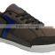 comfortable national pu uper casual men shoes