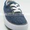 2015 CHINA FLAT CANVAS WHOLESALE CHILDREN FIT KIDS SHOES