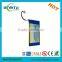 High Quality 3.7V Rechargeable Lithium Polymer Battery for Solar System