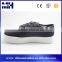  China Wholesale italy women shoes