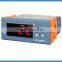 lcd pid temperature controller JDC-8000H