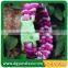 Wholesale survival bracelet with firestarter whsitle buckle, colorful survival bracelet