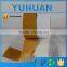 Strong Sealing Adheisve Wholesale Adhesive Carpet Binding Tapes