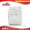 Nappies for adult, disposable adult diapers China factory