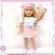 18 inch Doll Outfit Fashion Design Holiday outfit for 18 inch dolls