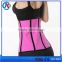 China Wholesale sex image sexy fat women sexy ultra slim body shaper for summer girl