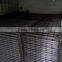  Anping Galvanized Steel Reinforcing Construction Wire Mesh