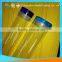 hollow threaded tube plastic tube pipe cutting                        
                                                Quality Choice