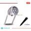 IP65 LED Spot Light