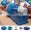 industrial centrifugal dust collector blower fan