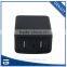 plastic USB Charger supplier