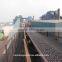 Heat Resistant Conveyor Belt (Cotton Canvas)