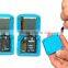 small waterproof gps pet tracking device