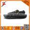 Fashion and comfortable walking summer lightweight walking beach sport sandals shoes                        
                                                                                Supplier's Choice
