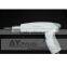 AYJ-X11C Portable Meso gun with water dermabrasion