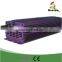 High efficency digital ballast 1000w 600w ballast