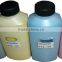 Japan toner powder for hp samsung xerox kyocera minolta etc