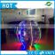 0.8mm/1.00mm PVC/TPU Bumper Ball Inflatable Ball Suit/Bubble Football/Outdoor Loopyball for kids and adults