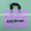 LIYA customize HDPE shopping bags