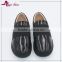 SSK-222 Top selling injection women ladies dress casual shoes