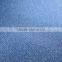 thick bright satin nylon spandex elastic fabric