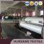 polyester disperse microfiber fabrics website: eva.wang15