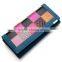 Factory Supply Cow Leather Wallet