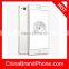 Original ZTE Nubia Z9 mini 5.0 inch Screen 4G Android 5.0 Smart Phone
