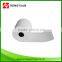 Great quality 57x 39/57x40/57x50mm thermal paper roll