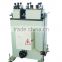 Precision Steel Sheet leveling Machine made in China