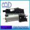 Car air suspension compressor pump For Mercedes W164 1643206013