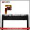 Original Spare Parts Touch Panel Glass Digitizer for Nokia Lumia 520