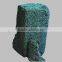 Silicon Carbide /carbide Silicon /SiC for Metallurgical Material
