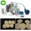 good quality tea cup tray coaster machinery best supplier