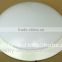 WiFi bluetooth controled ultra-thin recessed led ceiling lights
