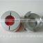 Professional Factory Supply Quick Release Shaft Coupling D55 L66