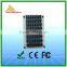 Compatible ZTE GPON OLT ONU SC FC UPC APC PLC 1x32 Fiber Optic Splitter