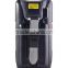 CARIBE PL-40L Aa098 Wireless Portable Barcode scanner data capture machine with Memory,GPRS/3G,GPS