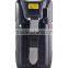 CARIBE PL-40L Aa113 Wireless data collection Terminal 1D 2D Barcode scanner