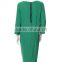 New women fashion long sleeve formal maxi long muslim dress wholesale